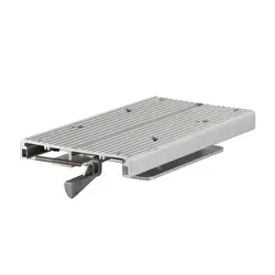 Attwood Marine-815000