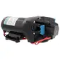 FloJet-Q401V-117S-3A