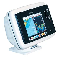 NavPod-PP4808