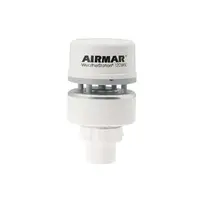 Airmar-WS-120WX