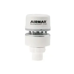 Airmar-WS-120WX