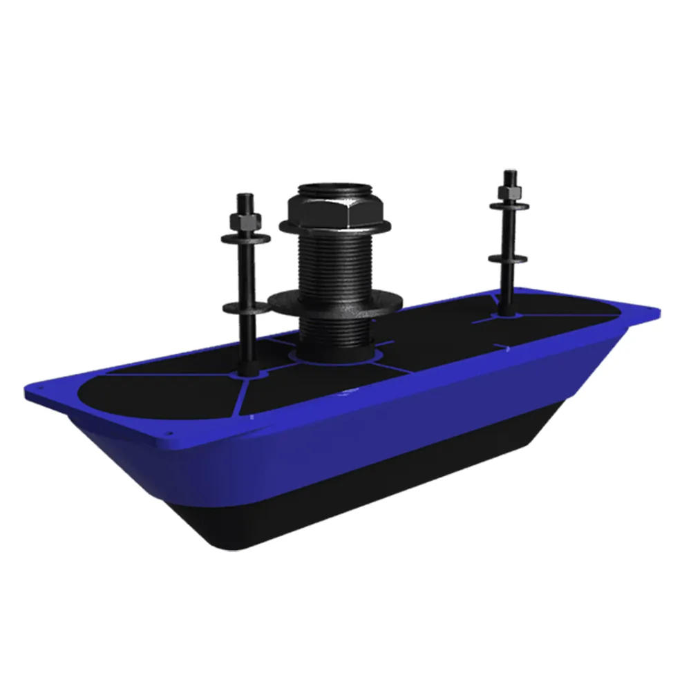NAVICO INC-00013559001