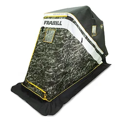 Frabill-FRBSH115