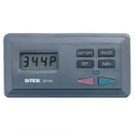 SI-TEX SP-80-7