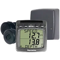 Raymarine-T100-916