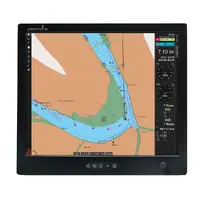 Green Marine Monitors-PILOT-19