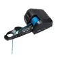 Trac Outdoors-69003