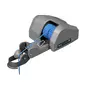 Trac Outdoors-69005