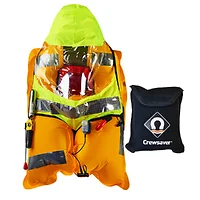 Crewsaver-905443