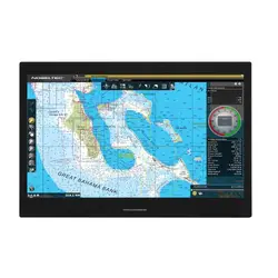 Green Marine Monitors-BC-MT-2450