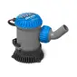 Trac Outdoors-69300
