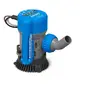 Trac Outdoors-69310