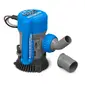 Trac Outdoors-69311