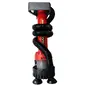 Trac Outdoors-69341