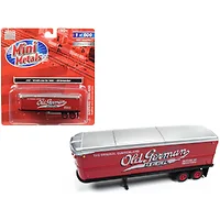 Classic Metal Works-31181