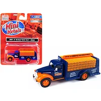 Classic Metal Works-30564