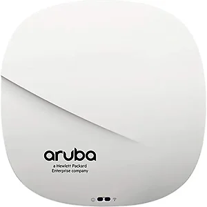 Hp JW822A - E Aruba Instant IAP-335 Wireless Access Point (JP)