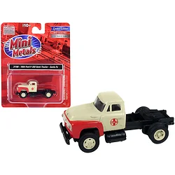 Classic Metal Works-CMW31190