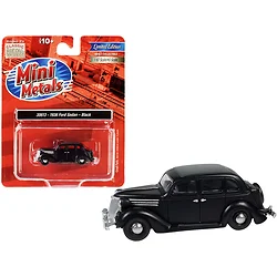 Classic Metal Works-30613