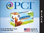 PCI 841993-PCI
