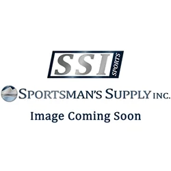 Cobra Archery-074942