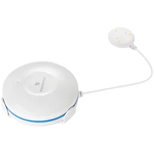 Wasserstein SMARTWATERSENSOR - Smart Wi-Fi Water Leak Detector with Alerts