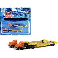 Classic Metal Works-51194