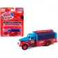 Classic Metal Works-30563