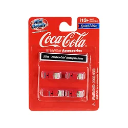 Classic Metal Works-20248