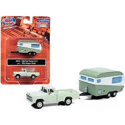 Classic Metal Works-40016