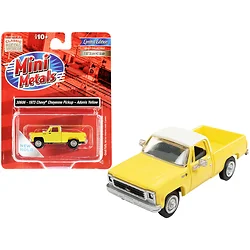 Classic Metal Works-30606