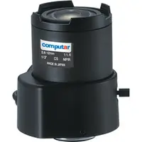 Computar-TG4Z2816FCS-MPIR