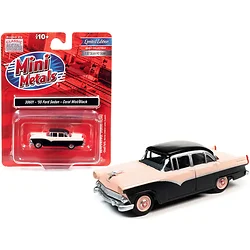 Classic Metal Works-30601