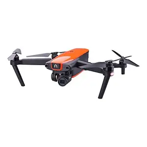 Autel Robitics 600000210 - AUTEL ROBOTICS EVO Lite+ Camera Drone with 4K Video
