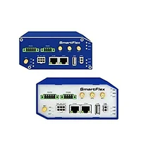 Advantek Networks-BB-SR30500020-SWH
