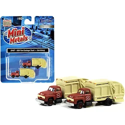 Classic Metal Works-50407