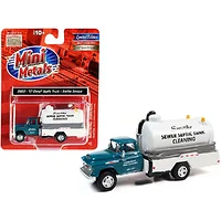 Classic Metal Works-30603