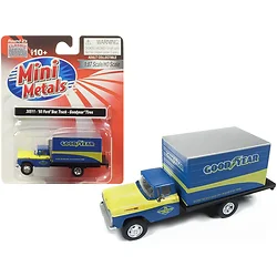 Classic Metal Works-30511