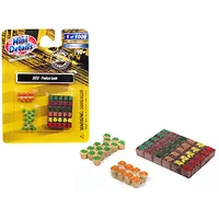 Classic Metal Works-20232