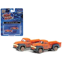 Classic Metal Works-50406