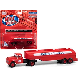 Classic Metal Works-CMW31195