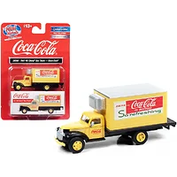 Classic Metal Works-30596