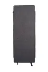 Luxor RCLM2466ZSG