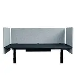 Luxor RCLM3D6024MG