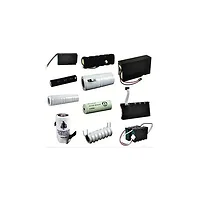 Tripp Lite-744-A3959