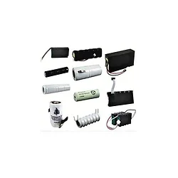 Tripp Lite-744-A3959