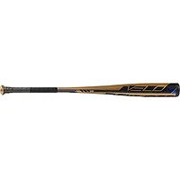 Rawlings-BB9V3-32/29