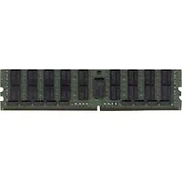 DATARAM-DVM26L4T4/64G