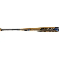 Rawlings-UT9V5-30/25