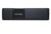 PRESTIGE INTERNATIONAL-MT114